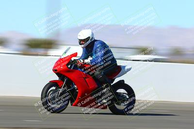 media/Jan-09-2022-SoCal Trackdays (Sun) [[2b1fec8404]]/Front Straight Speed Shots (1pm)/